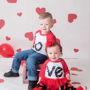 Meet your Posher, Elise